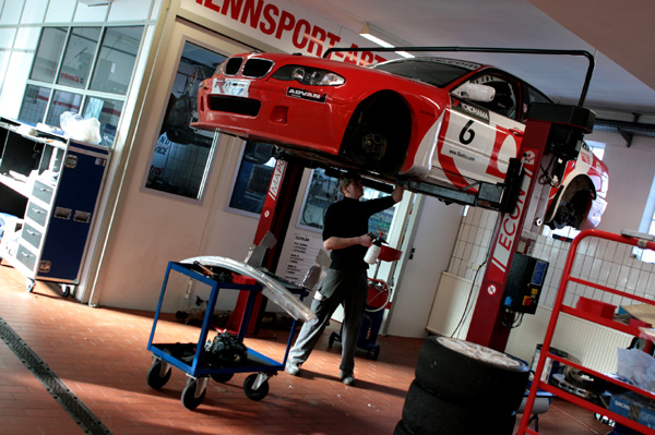 1130 bmw2 IMG_8608.jpg